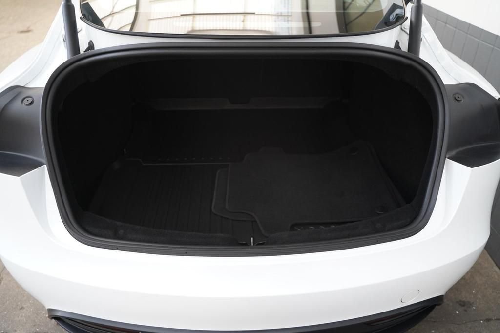Tesla Model 3 Long Range AWD – Image 15