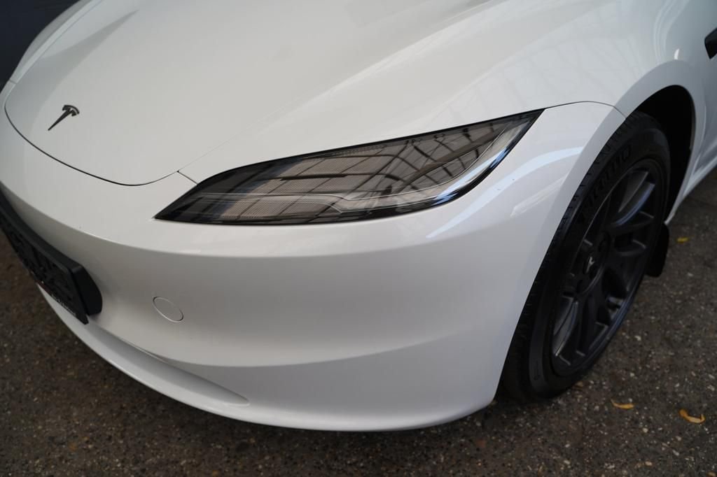 Tesla Model 3 Long Range AWD – Image 7