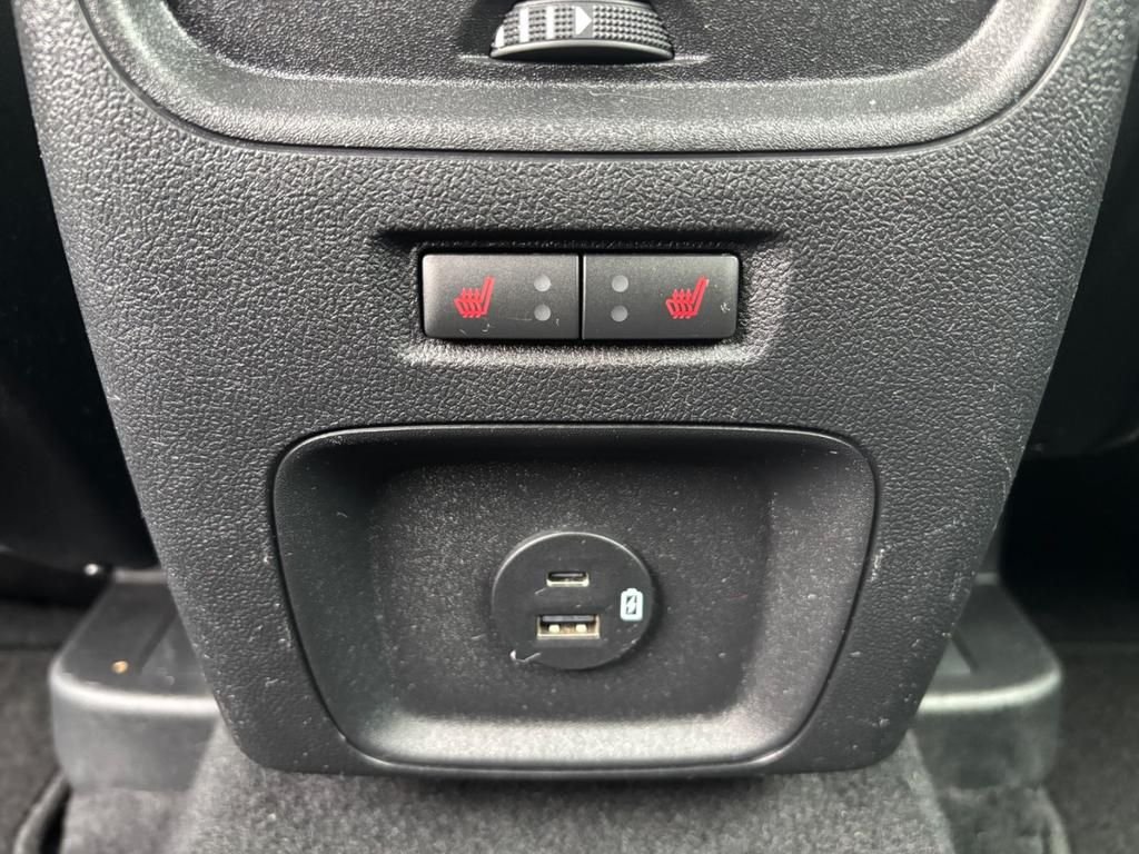 Ford Kuga Titanium, 1,5 L EcoBlue TDCi – Image 3