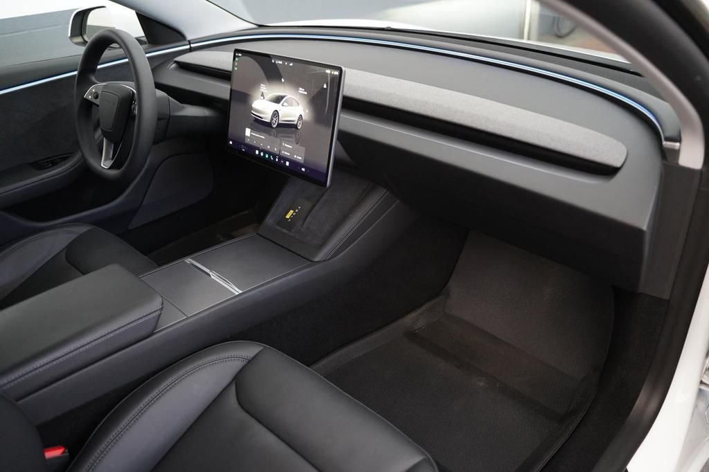 Tesla Model 3 Long Range AWD – Image 6