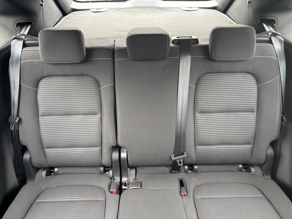 Ford Kuga Titanium, 1,5 L EcoBlue TDCi – Image 13