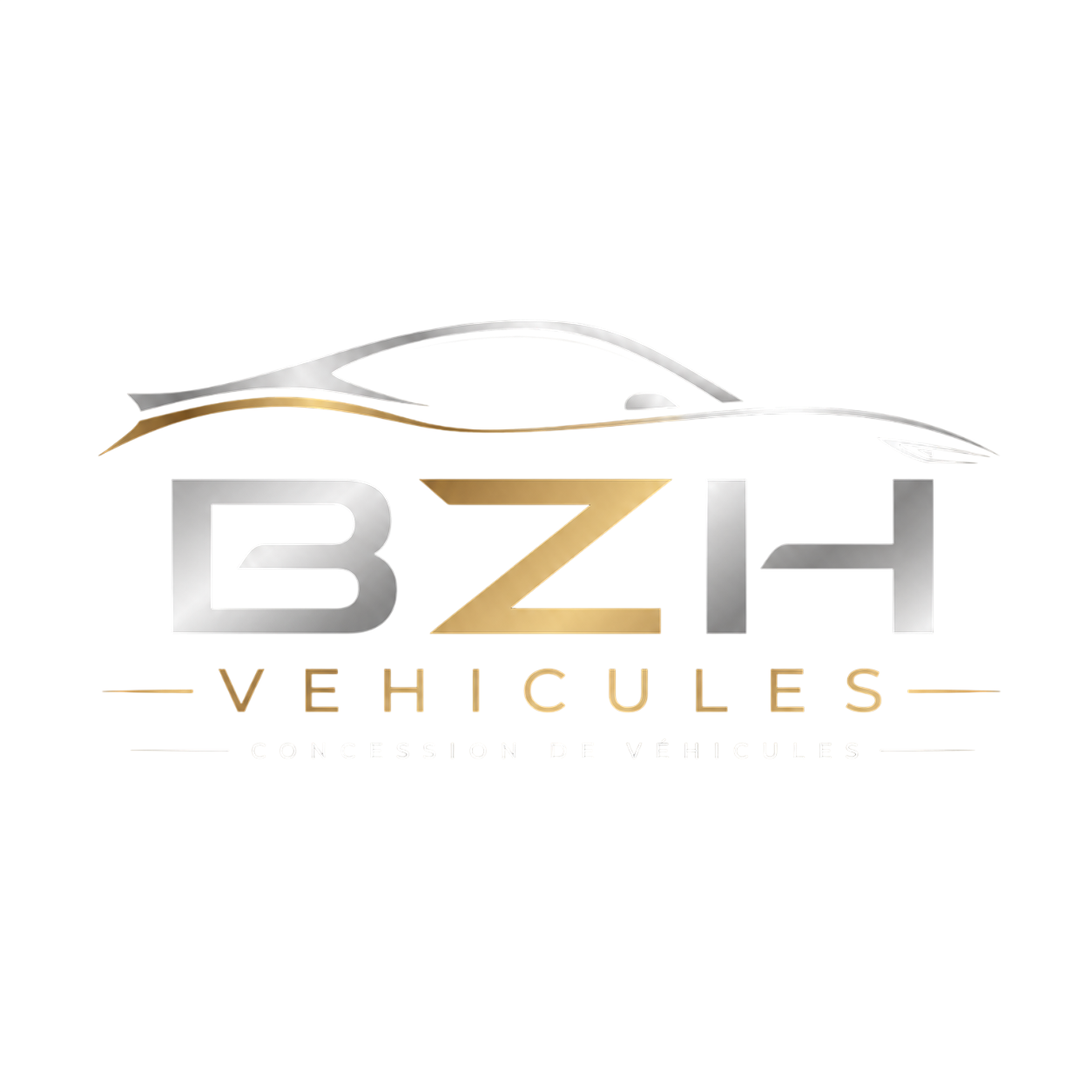 Bzh vehicules